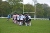 thumb_DSC_0054.JPG